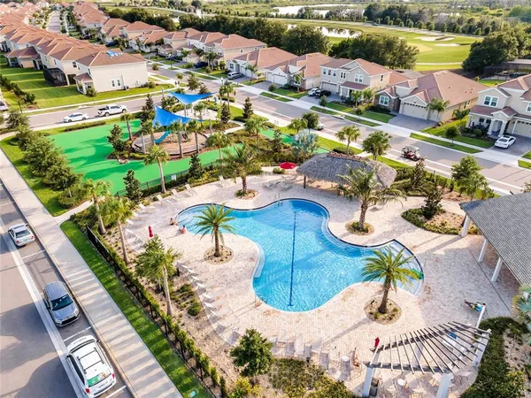 $2,795 | 790 Pebble Beach Drive, Davenport, FL 33896