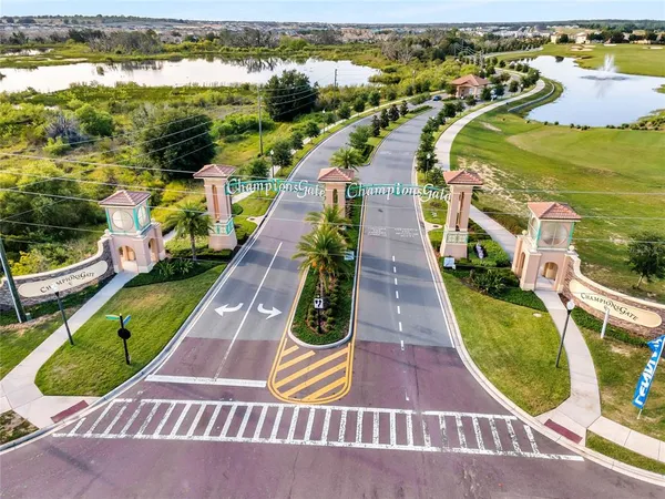 $2,795 | 790 Pebble Beach Drive, Davenport, FL 33896