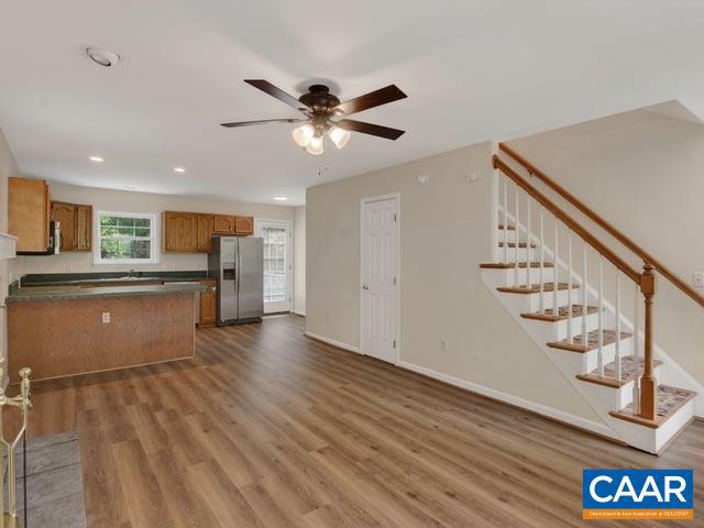259 Spring Oaks Lane Ruckersville, VA 22968 - Photo 4 of 44