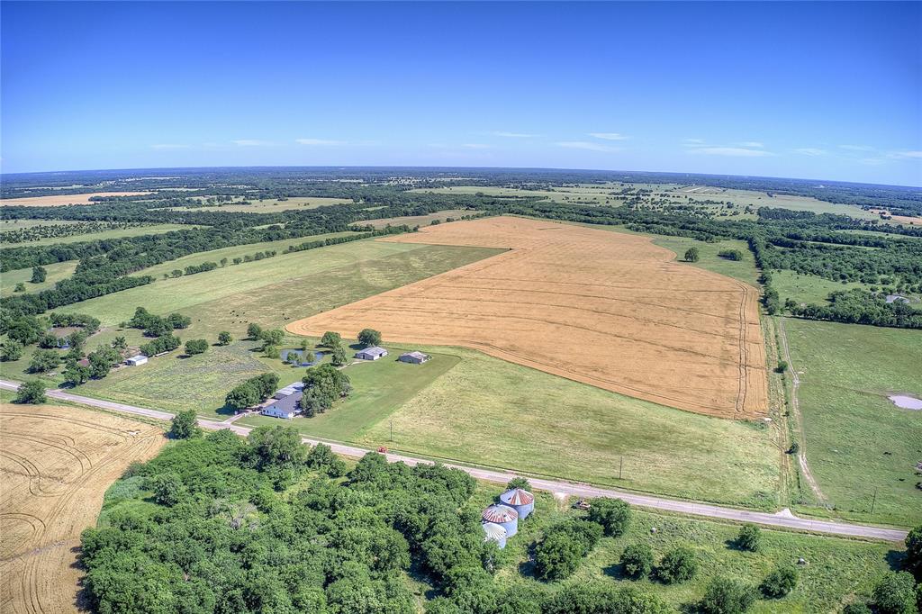 6399 Fm 2068 Commerce, TX 75428 - Photo 38 of 40