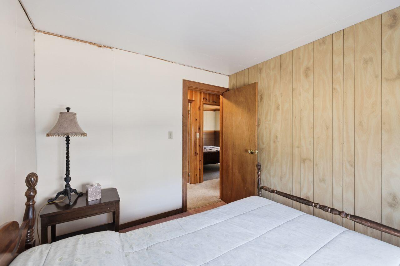 227 Hawk Road Acton, ME 04001 - Photo 18 of 34 3G0A8787