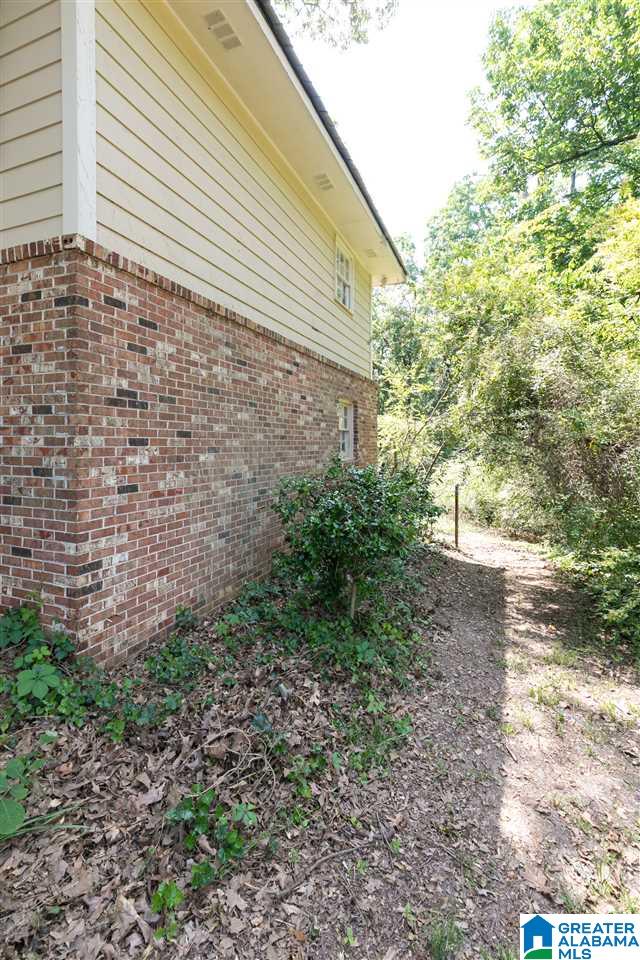 2424 4th Street Northwest Center Point, AL 35215 - Photo 13 of 36