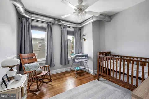 $372,000 | 1322 Weldon Avenue, Baltimore, MD 21211