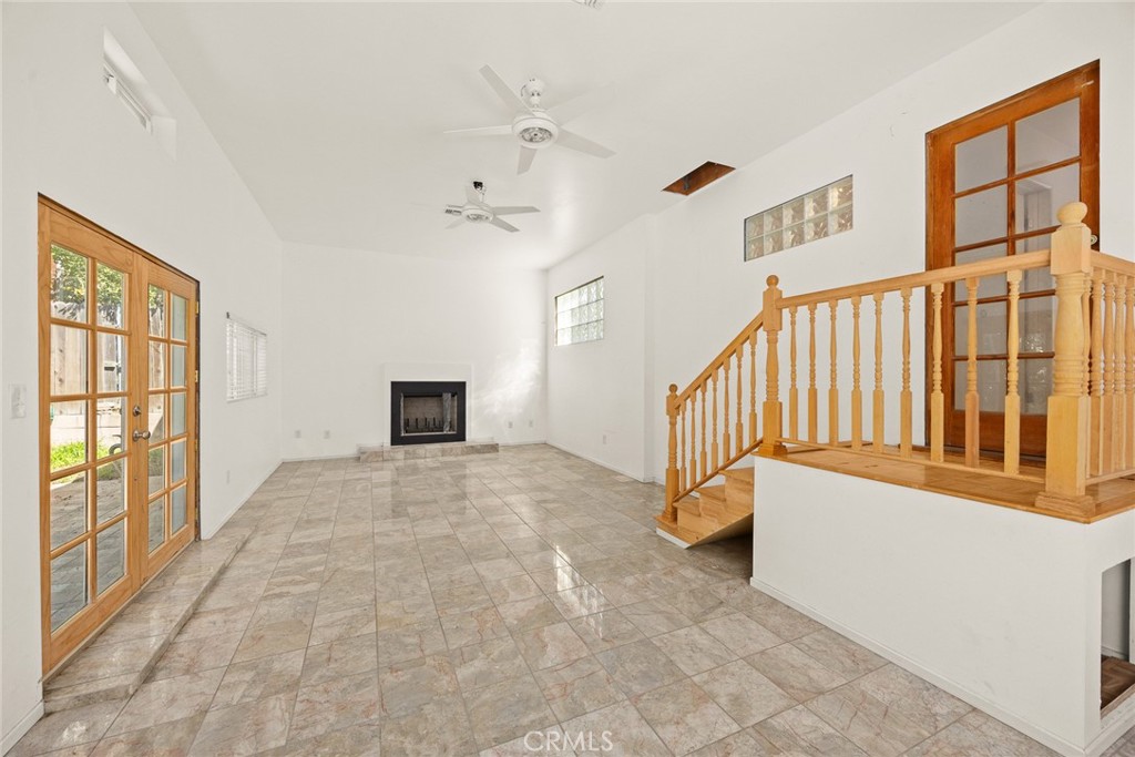 347 Stedman Place Monrovia, CA 91016 - Photo 13 of 30