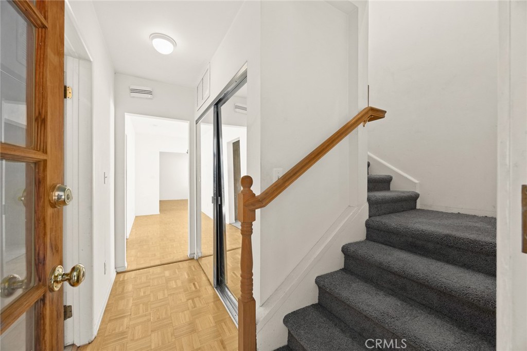 347 Stedman Place Monrovia, CA 91016 - Photo 15 of 30