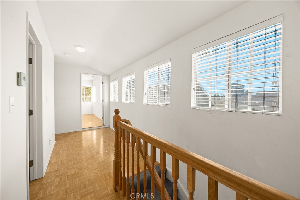 347 Stedman Place Monrovia, CA 91016 - Photo 16 of 30