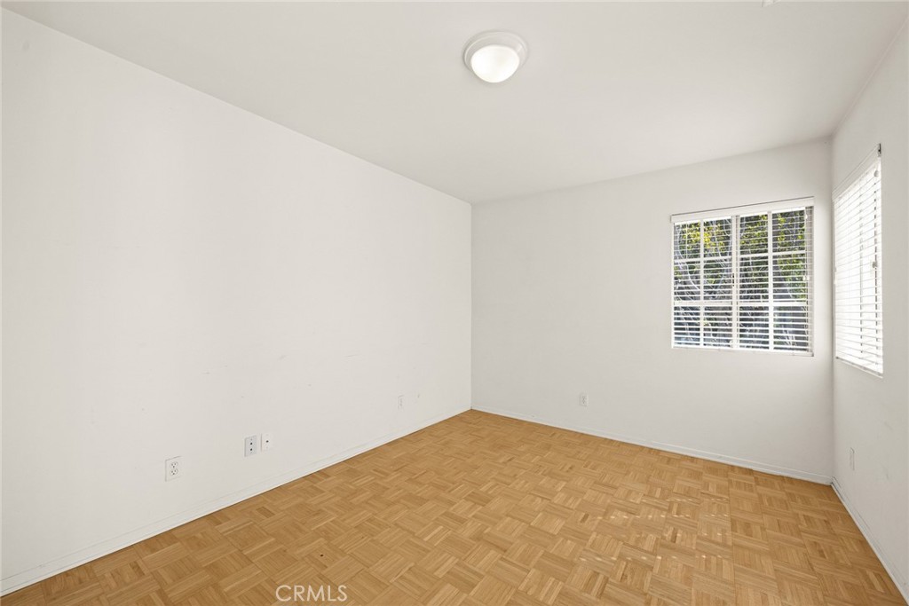 347 Stedman Place Monrovia, CA 91016 - Photo 17 of 30