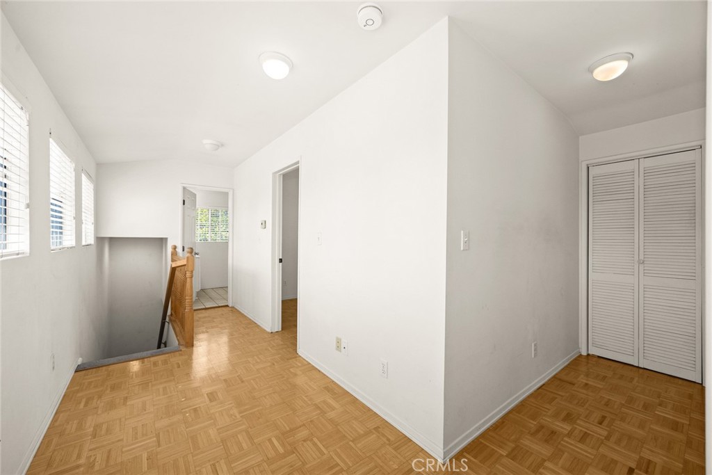 347 Stedman Place Monrovia, CA 91016 - Photo 18 of 30