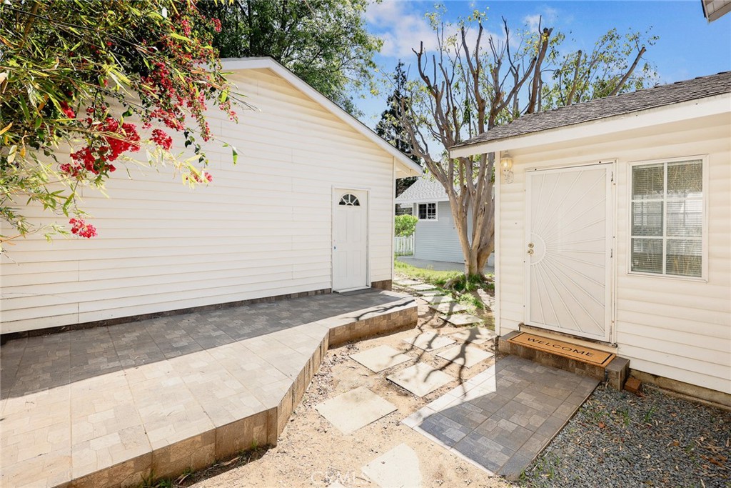 347 Stedman Place Monrovia, CA 91016 - Photo 28 of 30