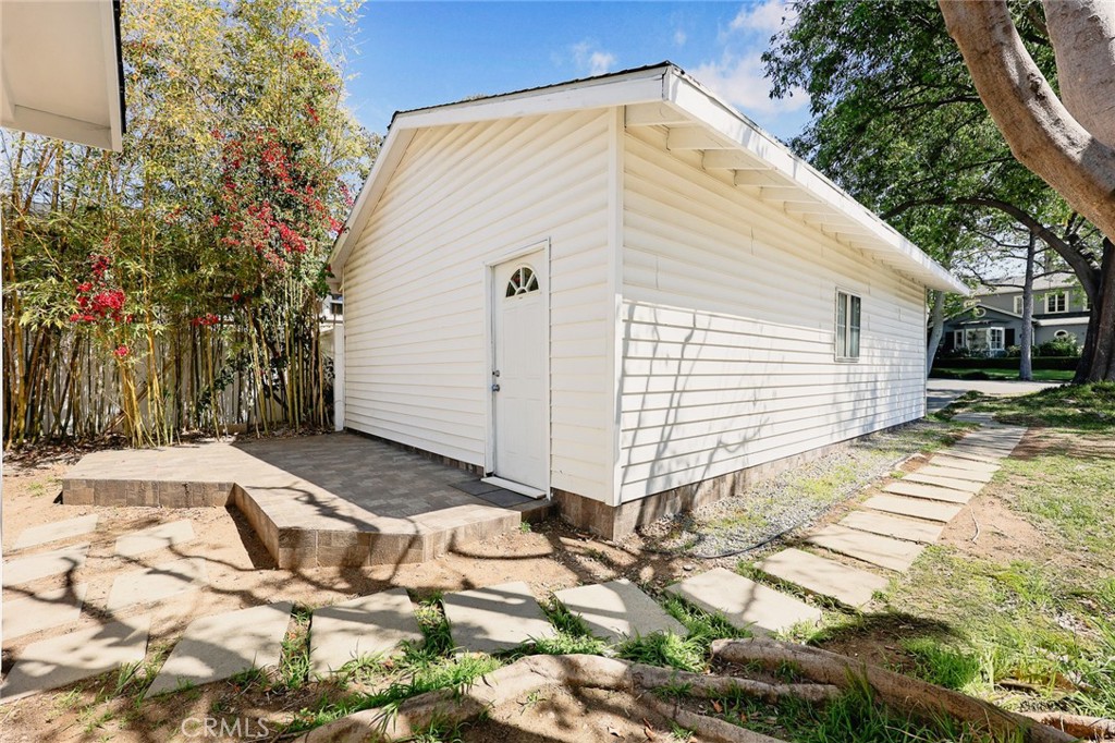 347 Stedman Place Monrovia, CA 91016 - Photo 29 of 30