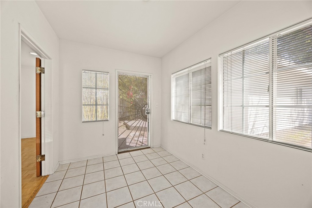 347 Stedman Place Monrovia, CA 91016 - Photo 5 of 30