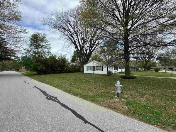 $259,000 | 4501-4503 East Stephens Drive, Bloomington, IN 47408