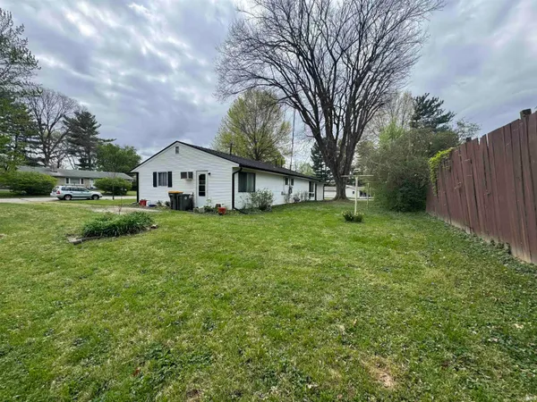 $259,000 | 4501-4503 East Stephens Drive, Bloomington, IN 47408