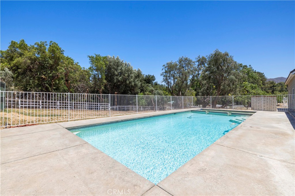 25707 Pacy Street Newhall, CA 91321 - Photo 60 of 62