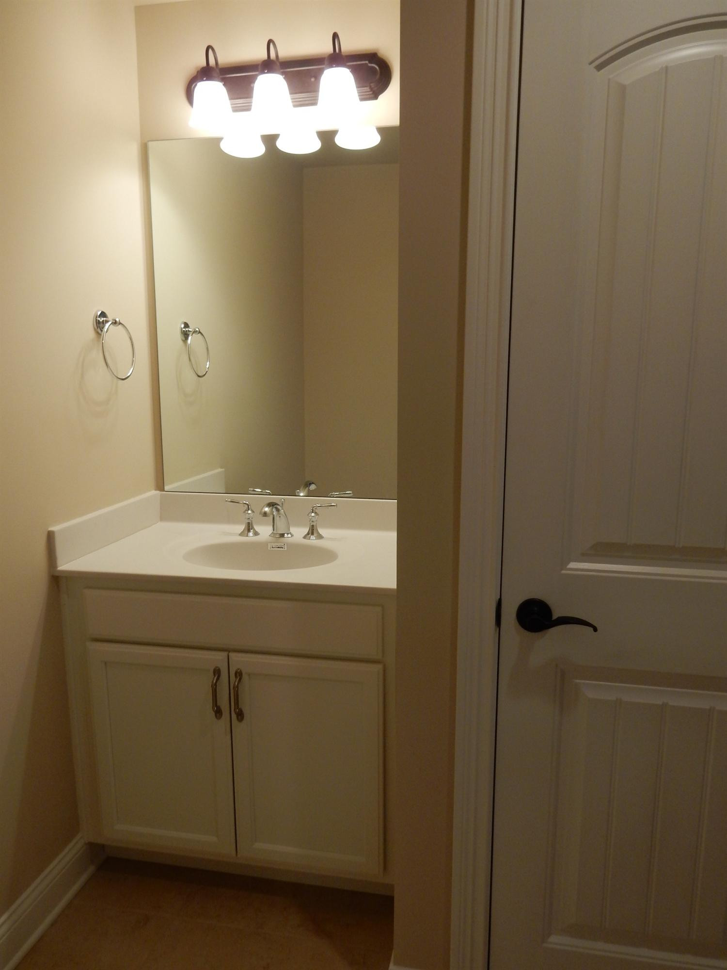 3552 Rabbits Foot Trail Lexington, KY 40503 - Photo 46 of 52 Photo 46