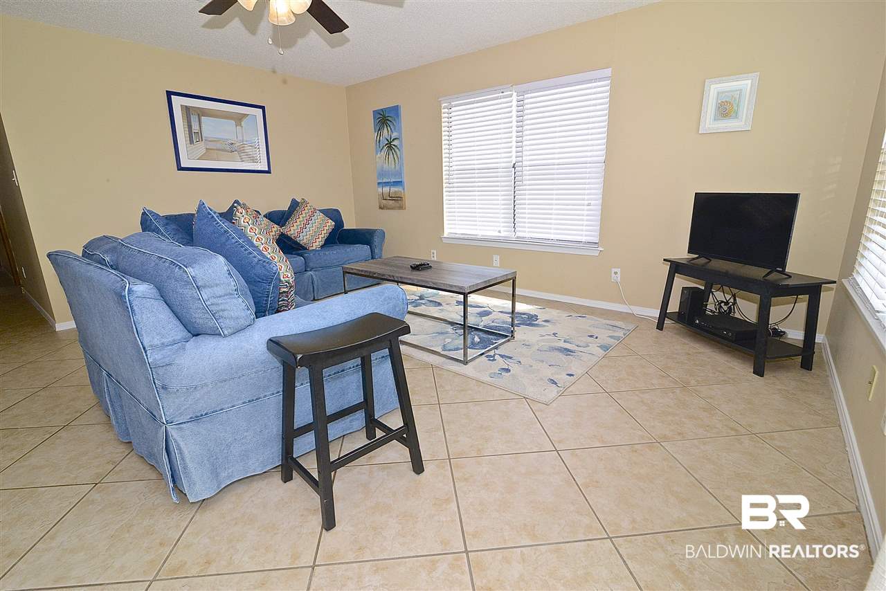 2411 Choctaw Road Gulf Shores, AL 36542 - Photo 14 of 35