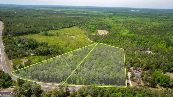 $31,999 | 99 Hortman Mill Road, Roberta, GA 31078
