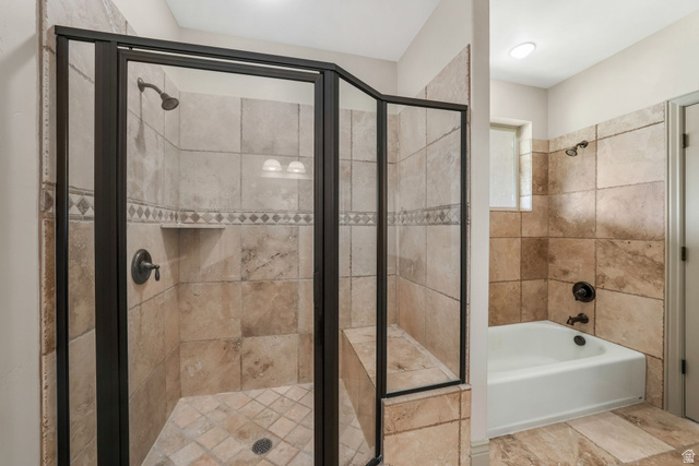 1596 Millbrook Way Bountiful, UT 84010 - Photo 40 of 107