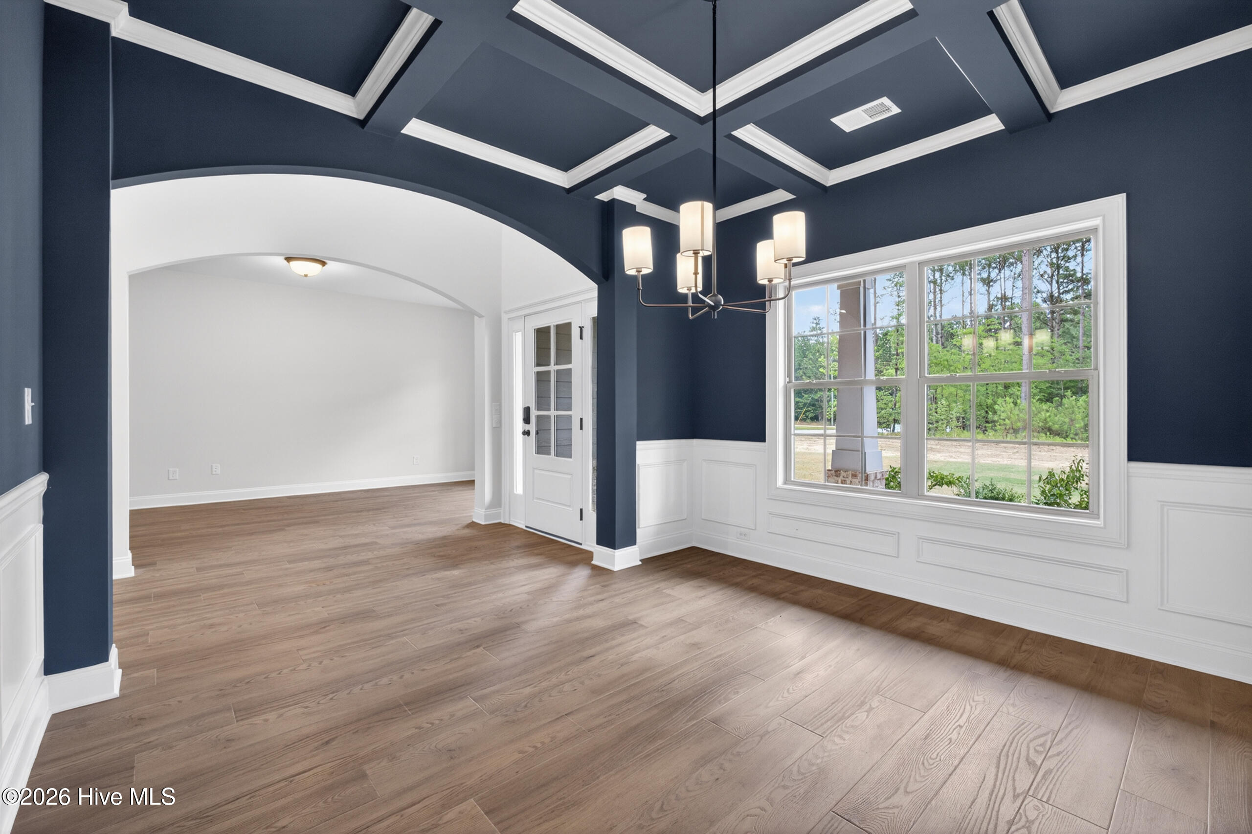 7192 Bill Dorn Road, Unit 13 Appling, GA 30802 - Photo 4 of 48