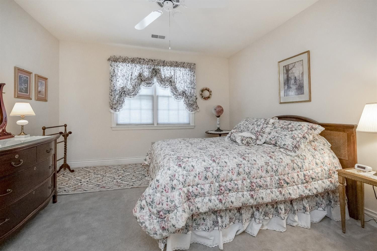 4866 Wyndhurst Road Lexington, KY 40515 - Photo 40 of 64 Photo 40