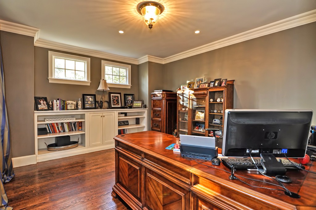 9 Mayo Road Wellesley, MA 02482 - Photo 19 of 30 Gallery Image 19