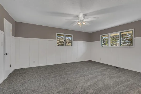 $475,000 | 7344 26th Street Northeast, Willmar, MN 56201