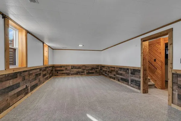 $475,000 | 7344 26th Street Northeast, Willmar, MN 56201