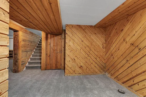 $475,000 | 7344 26th Street Northeast, Willmar, MN 56201