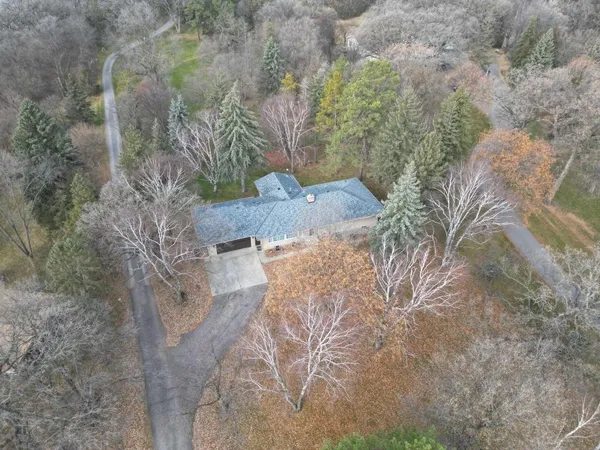 $475,000 | 7344 26th Street Northeast, Willmar, MN 56201