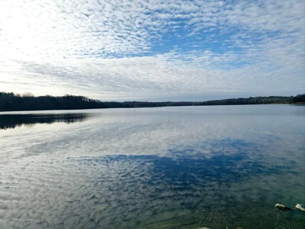 $475,000 | 7344 26th Street Northeast, Willmar, MN 56201