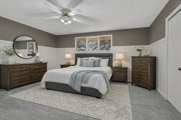 $475,000 | 7344 26th Street Northeast, Willmar, MN 56201