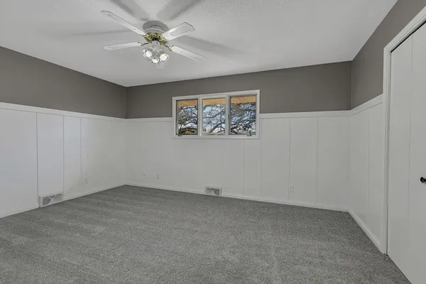 $475,000 | 7344 26th Street Northeast, Willmar, MN 56201