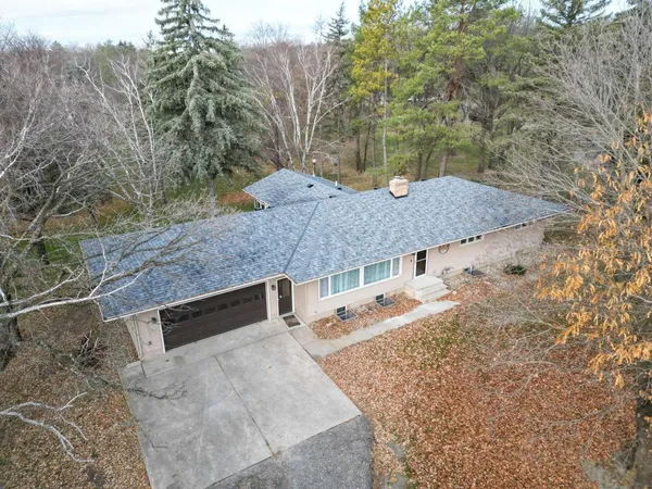 $475,000 | 7344 26th Street Northeast, Willmar, MN 56201