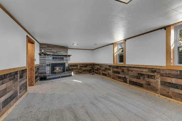 $475,000 | 7344 26th Street Northeast, Willmar, MN 56201