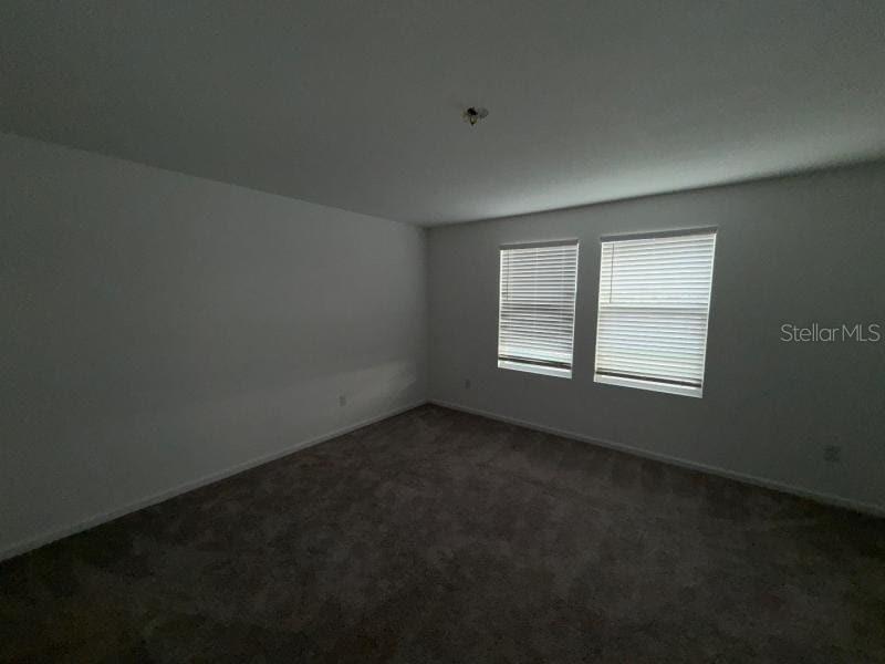 968 Kelly Fern Loop Ruskin, FL 33570 - Photo 13 of 13 Gallery Image 13