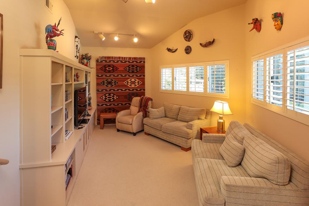 892 Lathrop Drive Stanford, CA 94305 - Photo 12 of 24