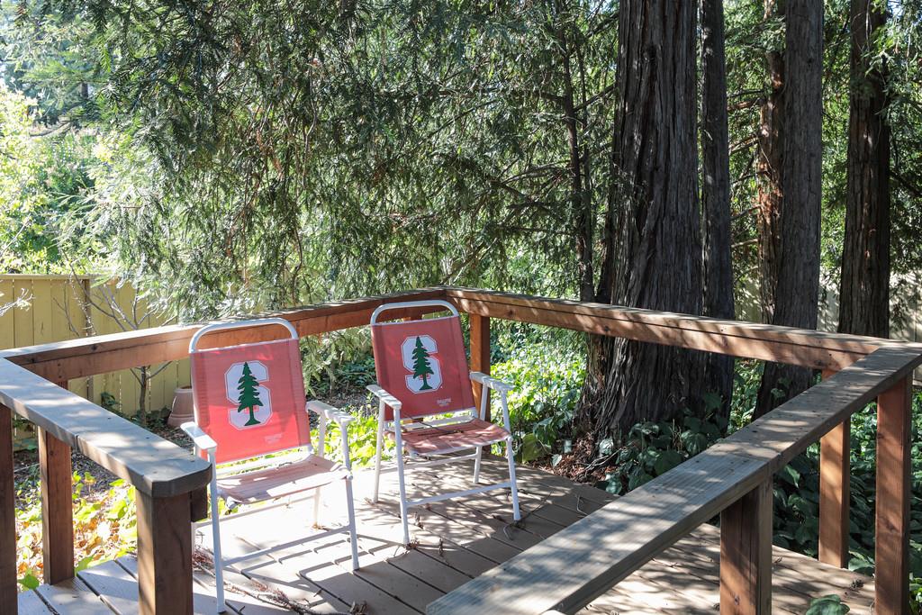 892 Lathrop Drive Stanford, CA 94305 - Photo 17 of 24