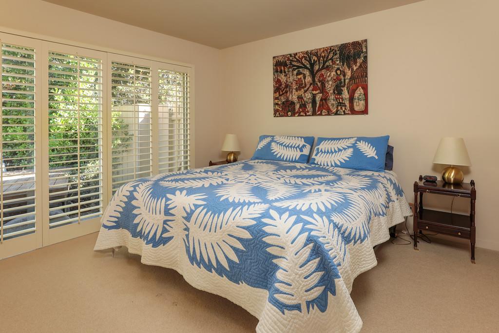 892 Lathrop Drive Stanford, CA 94305 - Photo 18 of 24