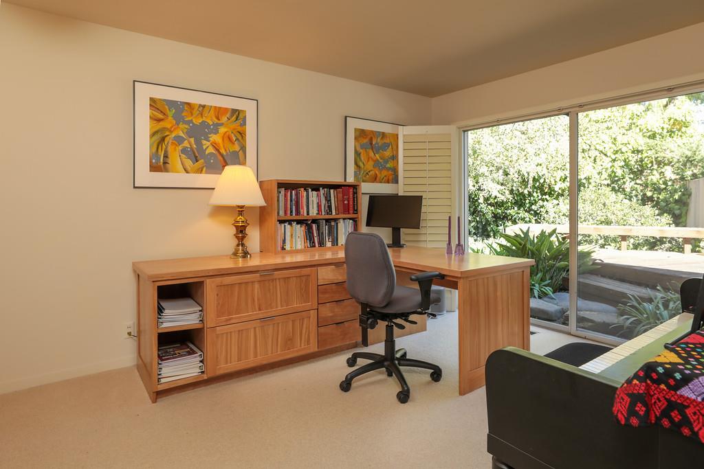 892 Lathrop Drive Stanford, CA 94305 - Photo 20 of 24