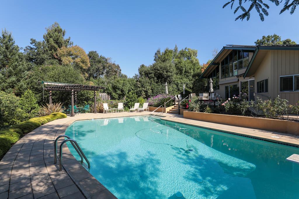 892 Lathrop Drive Stanford, CA 94305 - Photo 24 of 24