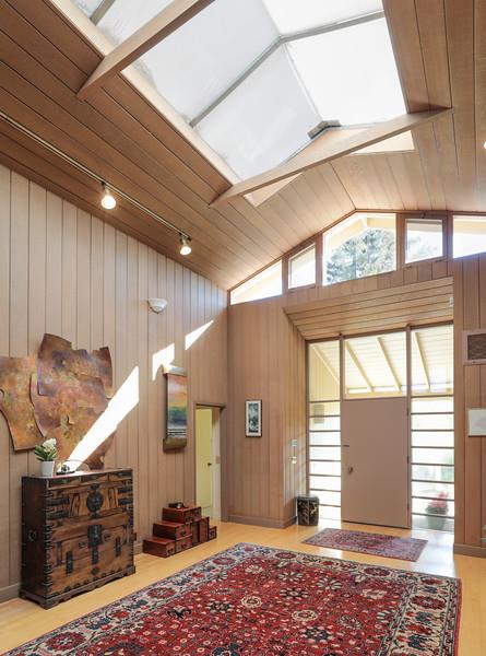 892 Lathrop Drive Stanford, CA 94305 - Photo 3 of 24