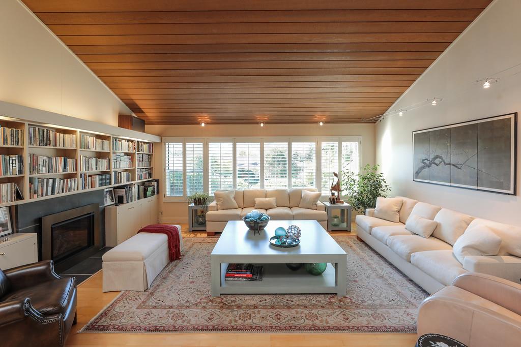 892 Lathrop Drive Stanford, CA 94305 - Photo 6 of 24