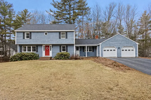 $750,000 | 46 Rainbow Farm Road, Yarmouth, ME 04096