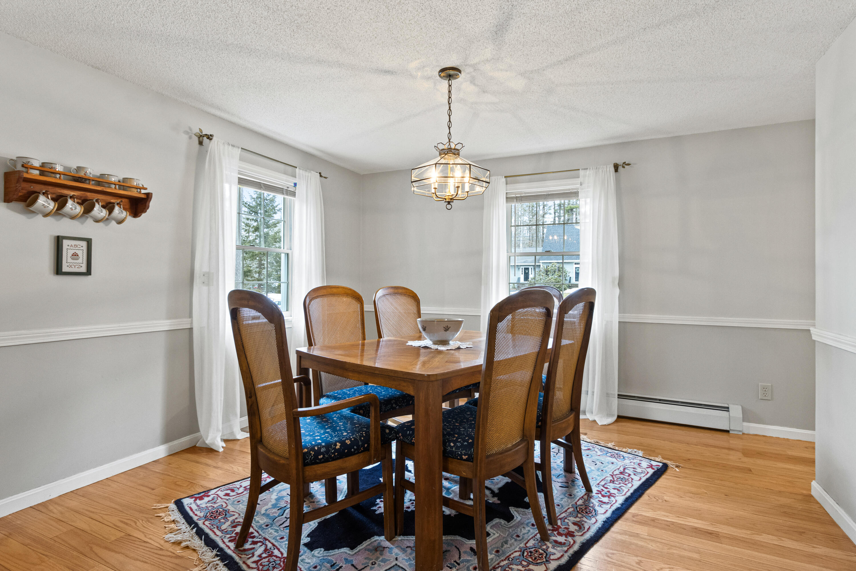 46 Rainbow Farm Road Yarmouth, ME 04096 - Photo 12 of 41 20260319RB-71013