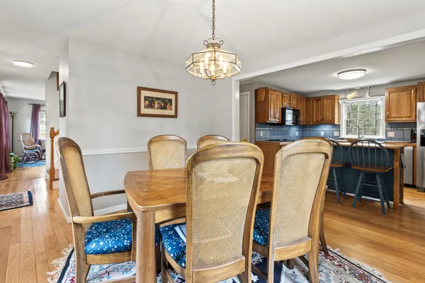 $775,000 | 46 Rainbow Farm Road, Yarmouth, ME 04096