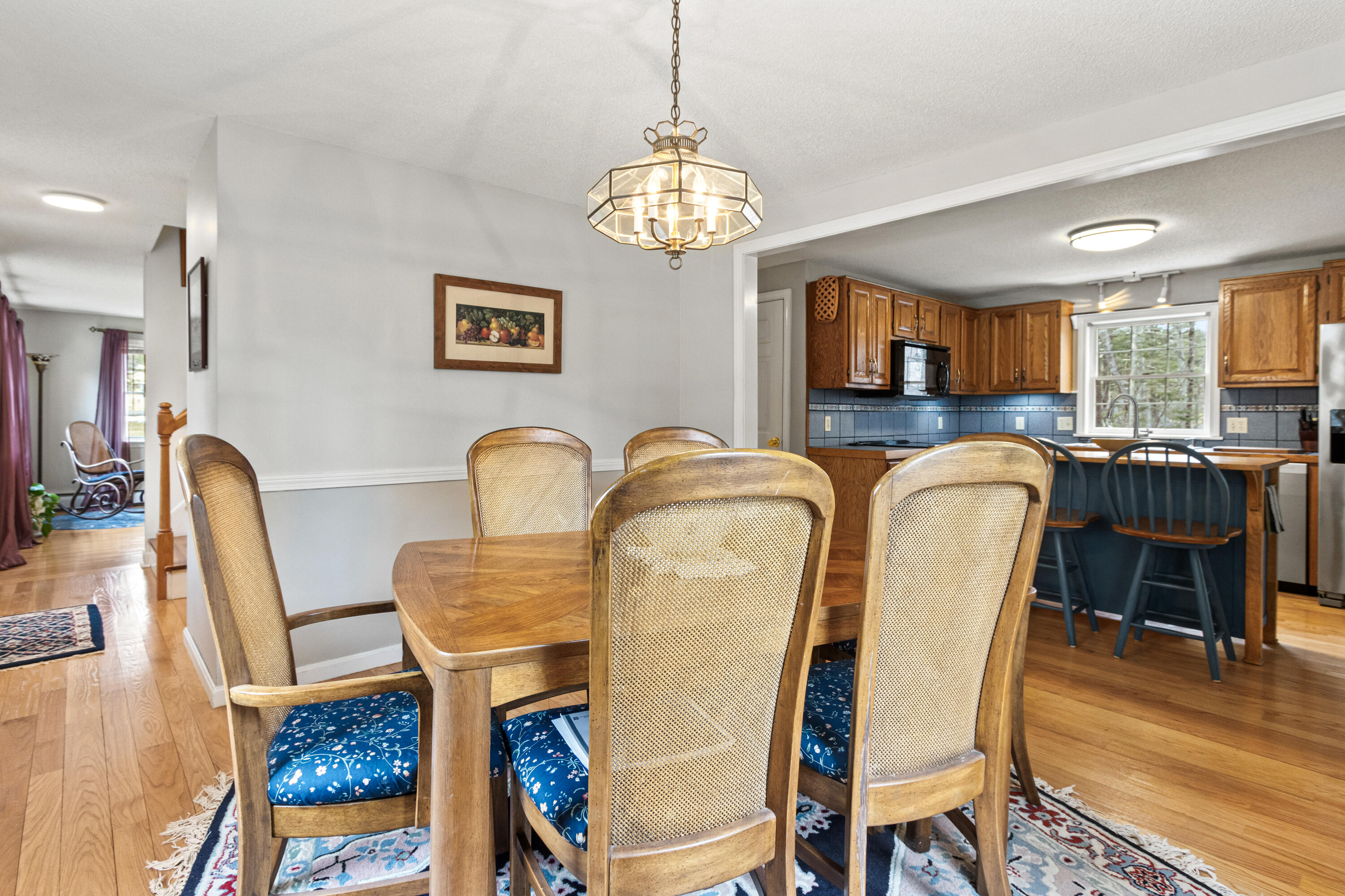 46 Rainbow Farm Road Yarmouth, ME 04096 - Photo 13 of 41 20260319RB-71015