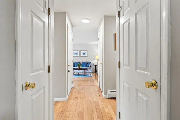 $775,000 | 46 Rainbow Farm Road, Yarmouth, ME 04096