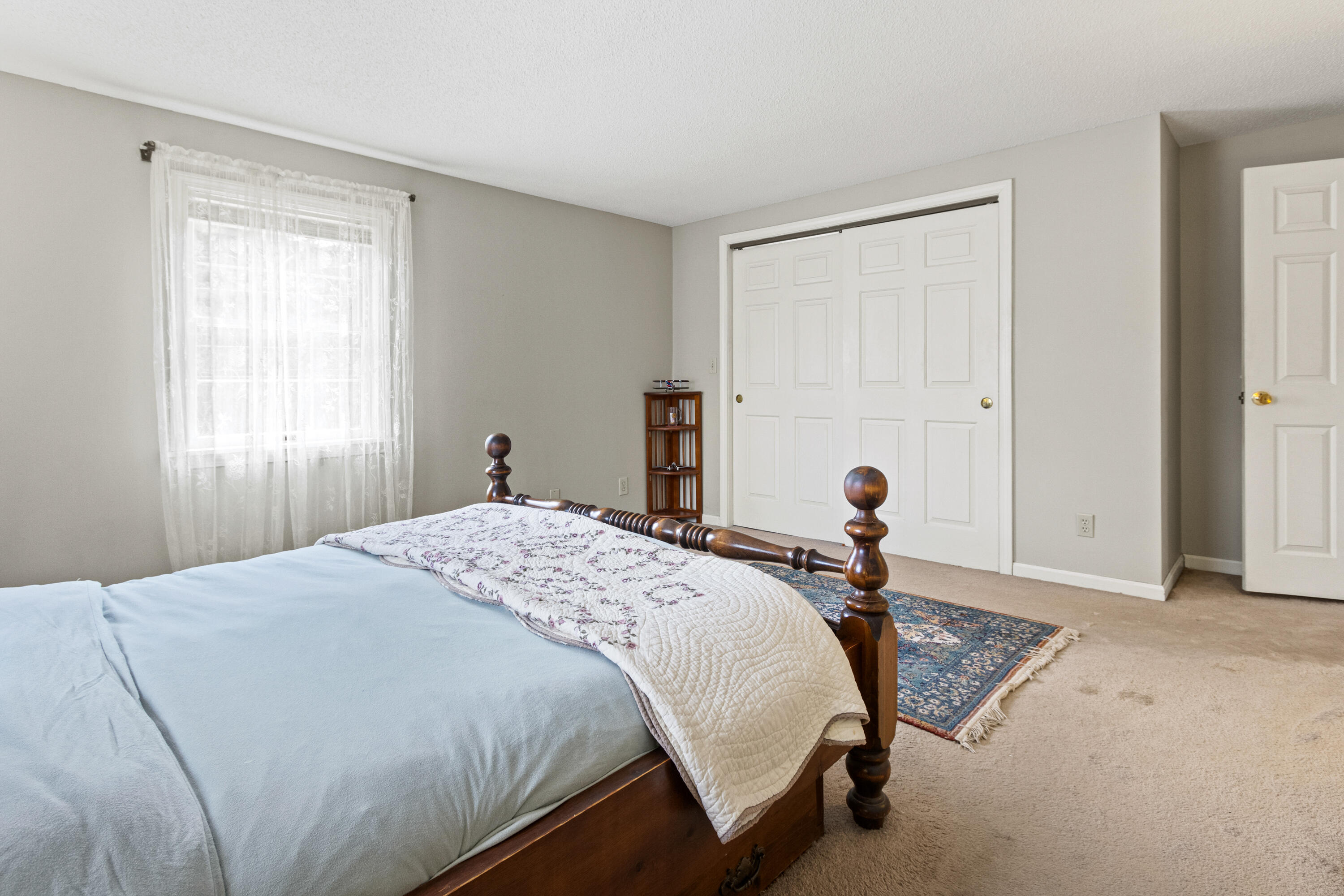 46 Rainbow Farm Road Yarmouth, ME 04096 - Photo 21 of 41 20260319RB-71039