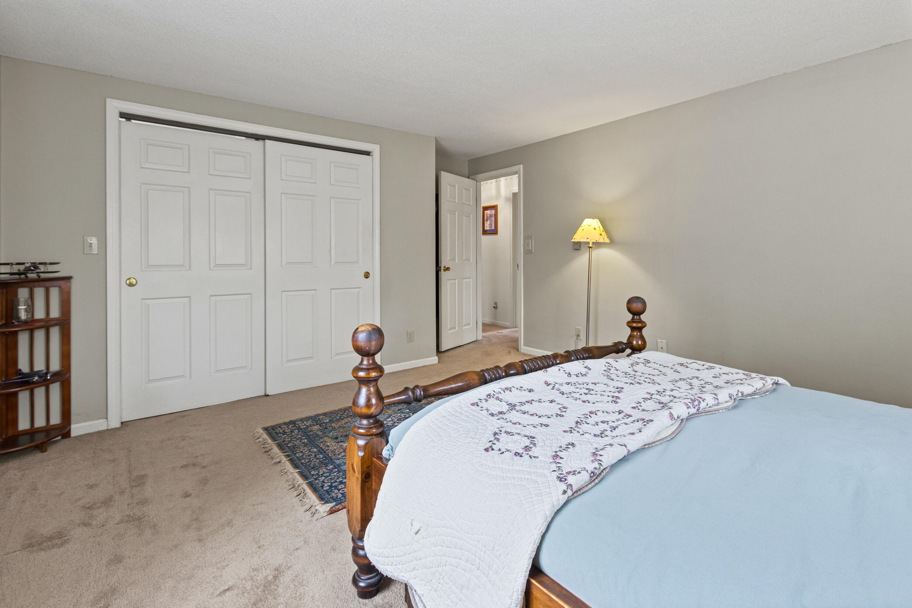 46 Rainbow Farm Road Yarmouth, ME 04096 - Photo 22 of 41 20260319RB-71040