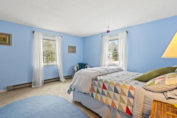 $775,000 | 46 Rainbow Farm Road, Yarmouth, ME 04096